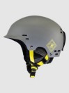 K2 Thrive 2023 Helmet