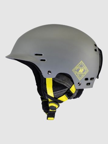 K2 Thrive 2023 Helm