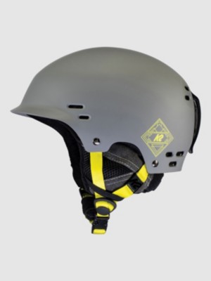 Thrive 2023 Helmet