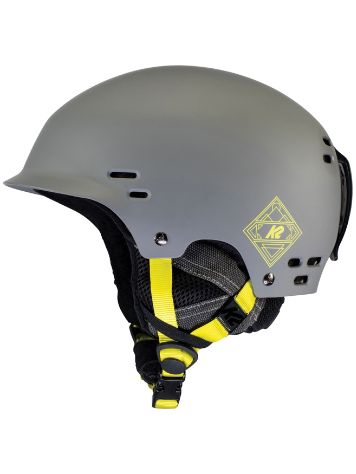 K2 Thrive 2023 Helmet