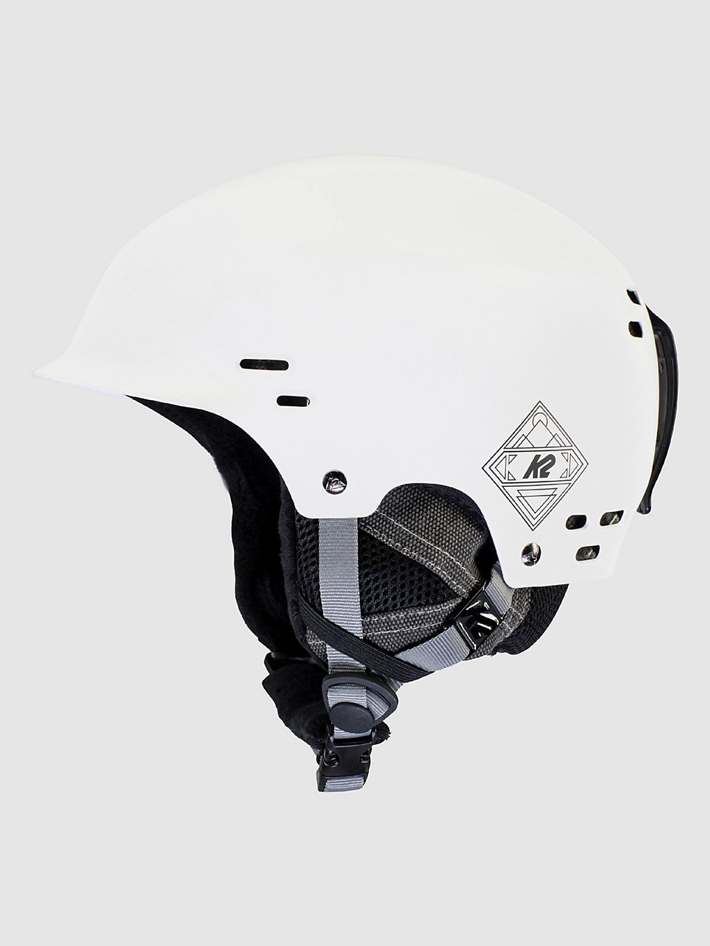 K2 Thrive 2024 Helm white kaufen