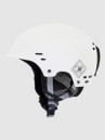 K2 Thrive Helmet