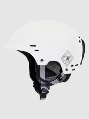 K2 Thrive 2024 Hjelm