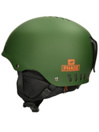 K2 Phase Pro 2023 Helm