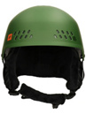 K2 Phase Pro 2023 Casco