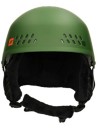 K2 Phase Pro 2023 Casco