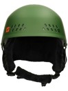 K2 Phase Pro 2023 Helmet