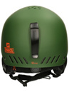 K2 Phase Pro 2023 Casco