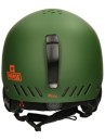 K2 Phase Pro 2023 Casco