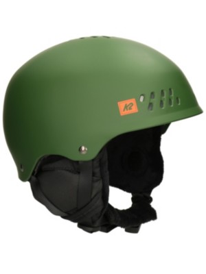 Buy K2 Phase Pro Helmet online at Blue 