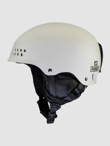 K2 Phase Pro 2023 Helm
