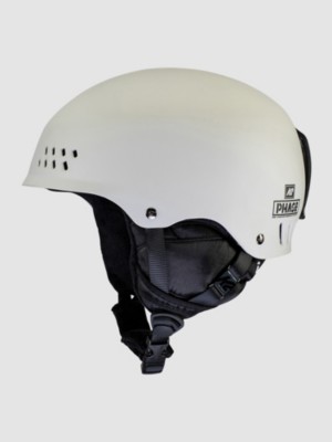 K2 Phase Pro 2023 Hj&auml;lm