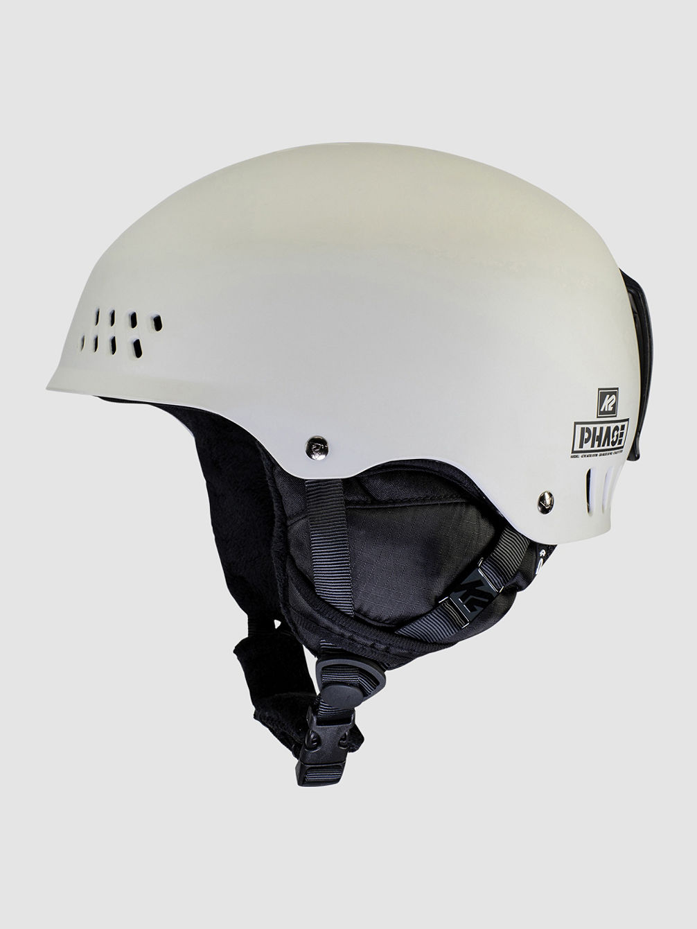 Phase Pro 2023 Helm
