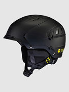 Diversion Mips 2023 Helmet