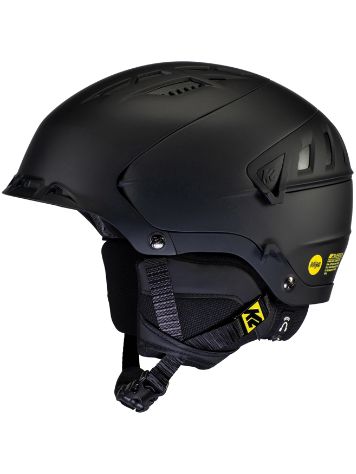 K2 Diversion Mips 2023 Helm