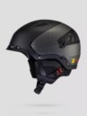 K2 Diversion Mips 2023 Helma