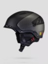 K2 Diversion Mips 2023 Helm