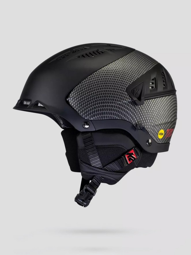 K2 Diversion Mips 2023 Helm