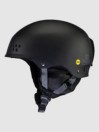 K2 Phase Mips 2023 Helma