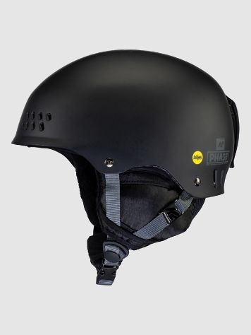 K2 Phase Mips 2023 Helmet