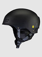Phase Mips 2023 Capacete