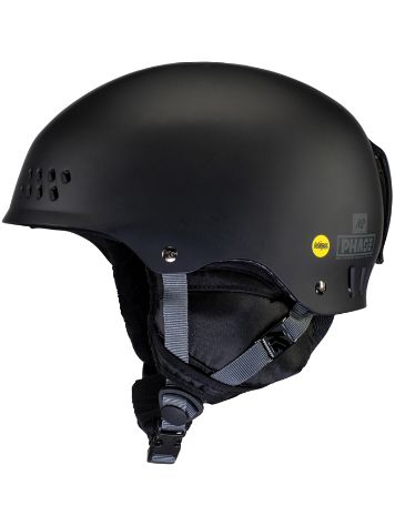 K2 Phase Mips 2023 Casque