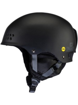 K2 Phase Mips 2023 Helmet