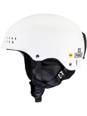 K2 Phase Mips 2023 Helma