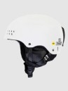 K2 Phase Mips 2023 Helma