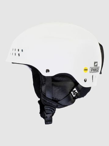 K2 Phase Mips 2023 Helmet