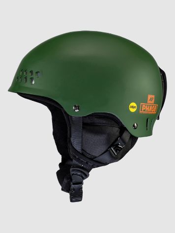 K2 Phase Mips 2023 Helm