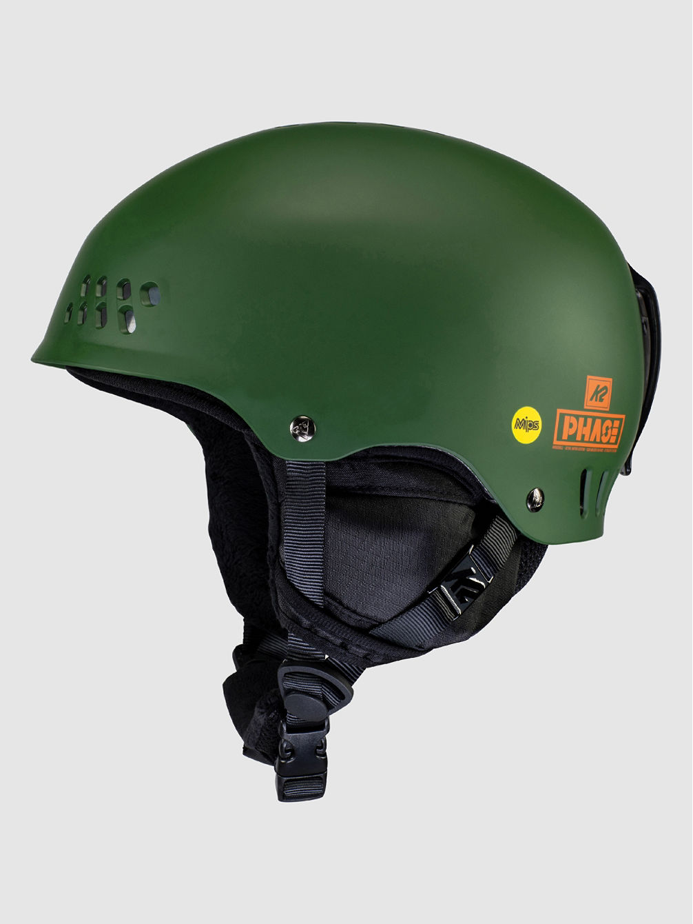Phase Mips 2023 Helm