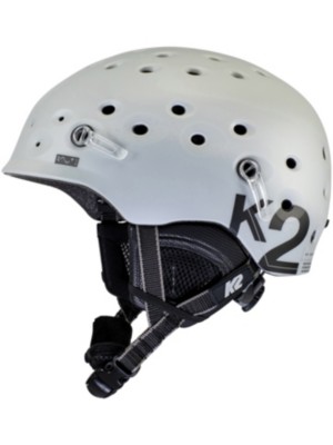 K2 Route 2023 Casco