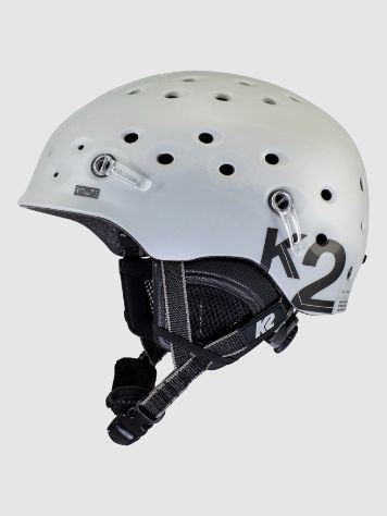 K2 Route 2023 Helm