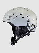 Route 2023 Helmet