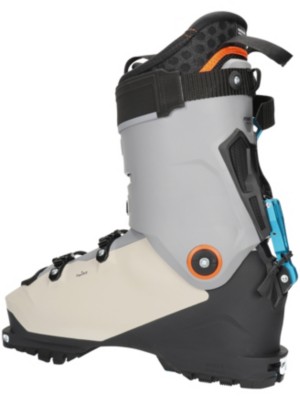 k2 mindbender boots