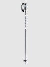 K2 Freeride 16 100 Ski Poles