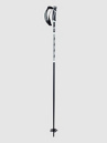 K2 Freeride 16 105 Lyžarské hulky