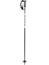 K2 Freeride 16 115 Kijki narciarskie