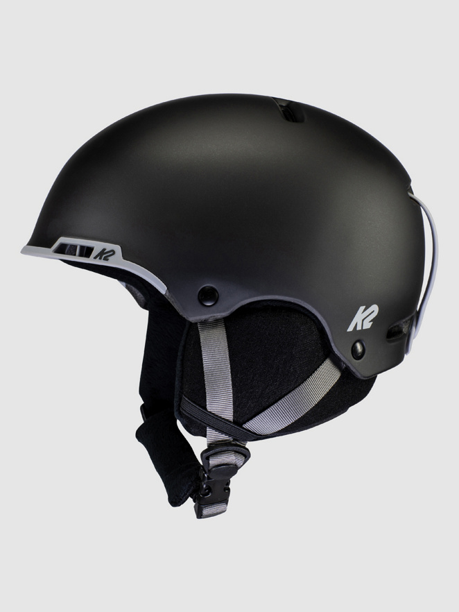 K2 Meridian 2023 Casco