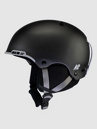 K2 Meridian 2023 Casco