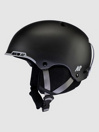 K2 Meridian 2023 Casco