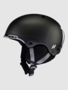 K2 Meridian 2023 Casco