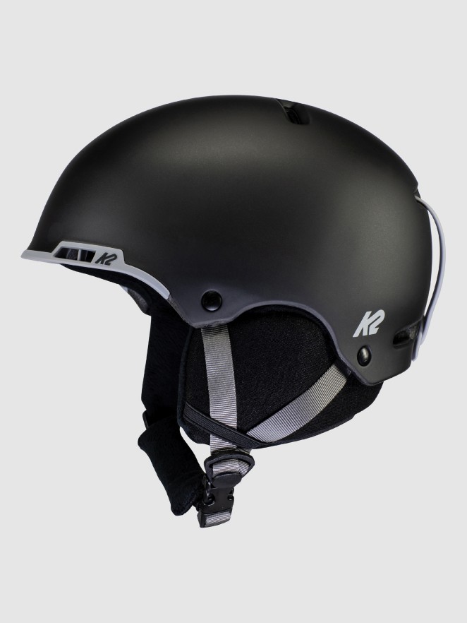 K2 Meridian 2023 Casco