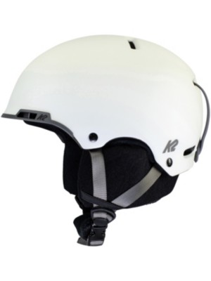 K2 Meridian 2023 Casco