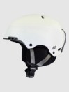K2 Meridian 2023 Casque