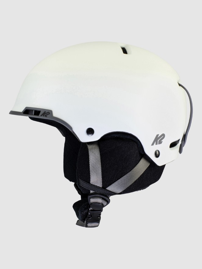 K2 Meridian 2023 Casque