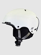 Meridian 2023 Helmet