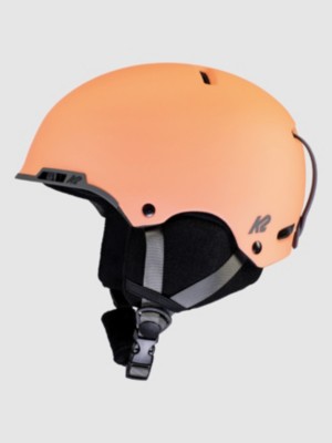 K2 Meridian 2023 Helm