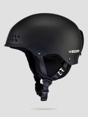 Emphasis 2025 Helmet